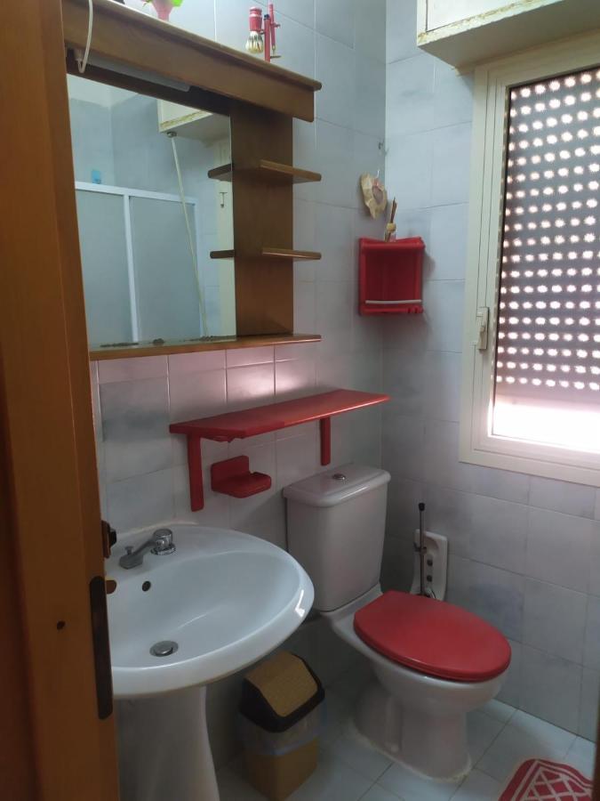 Villa Al Plemmirio Syracuse Buitenkant foto